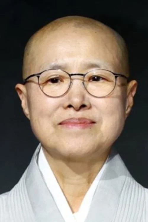 Seonjae