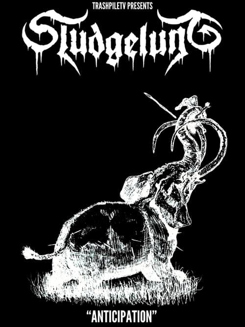 Anticipation: The Sludgelung Summer Tour official trailer poster