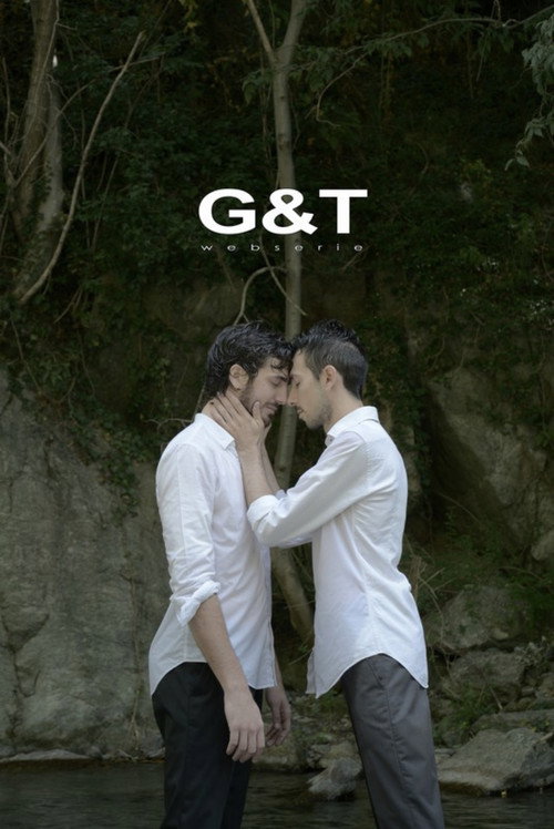 G&T official trailer poster