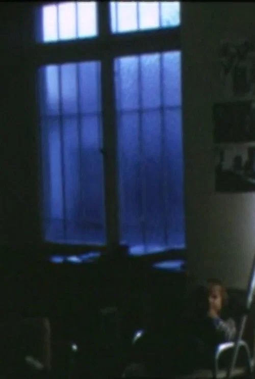 Home Movies 1971-81 official trailer poster
