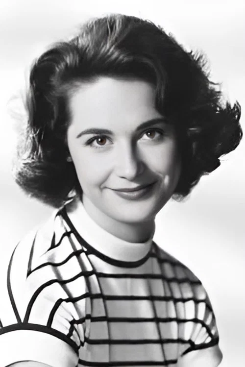 Virginia Maskell