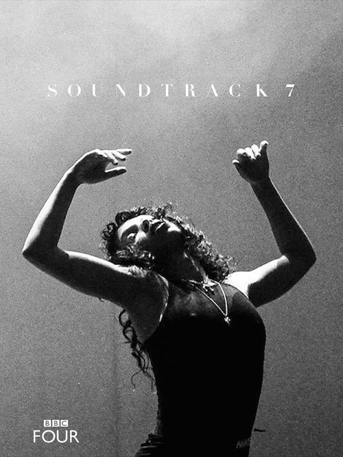 Soundtrack 7 official trailer poster