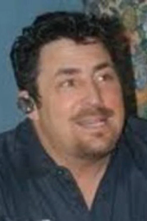 Rob Spallone