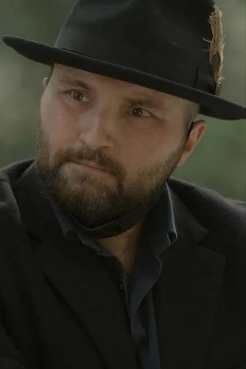 Oktay Baraheni