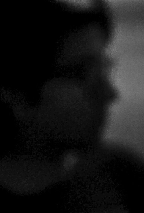 Autoportrait for IFA 10th Film Directing Masterclass official trailer poster