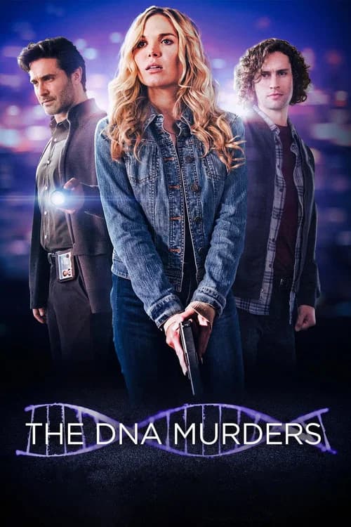 The Child They Hid official trailer poster