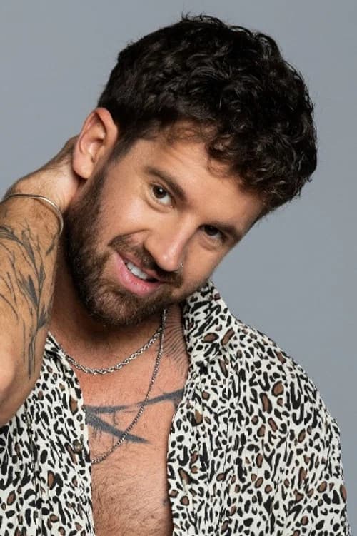 Frohner Fecó