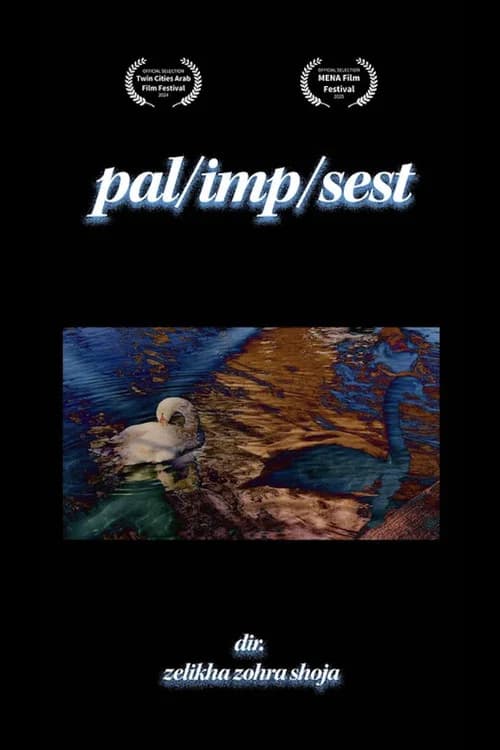 pal/imp/sest official trailer poster