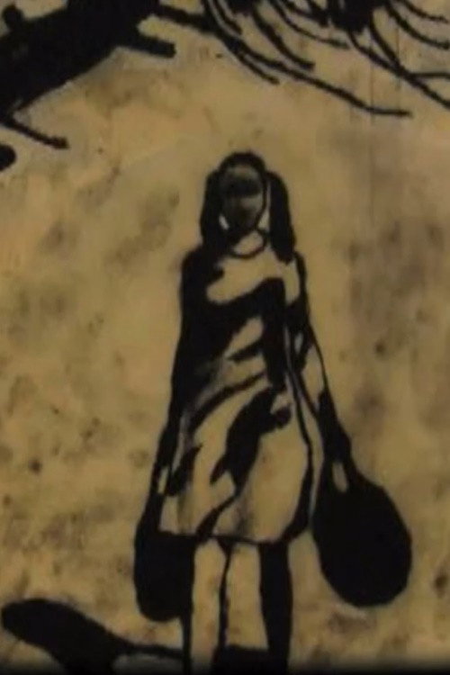 Mary Sconta e la gallinella evasa official trailer poster