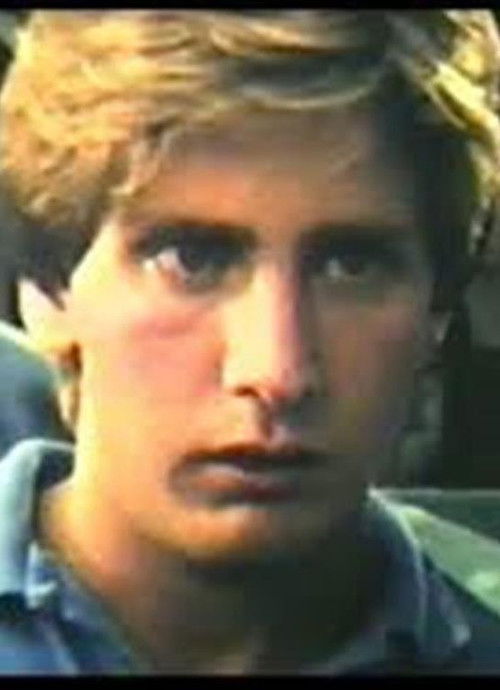 To Climb a Mountain official trailer poster