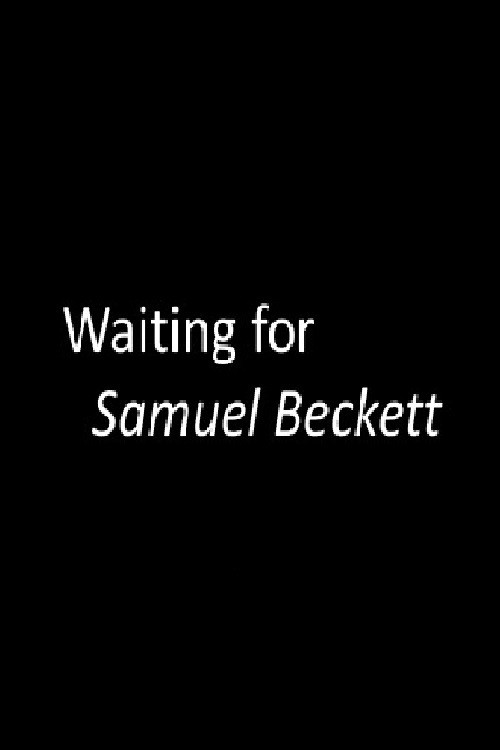 Waiting for Beckett official trailer poster