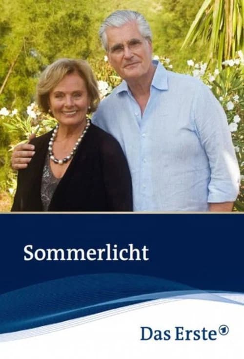 Sommerlicht official poster