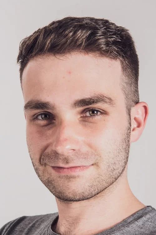 Filip Biró