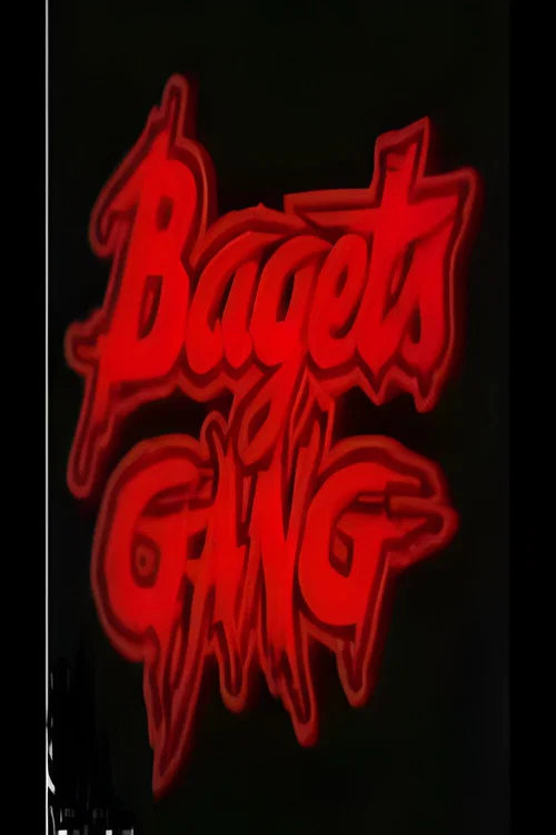 Bagets Gang official trailer poster