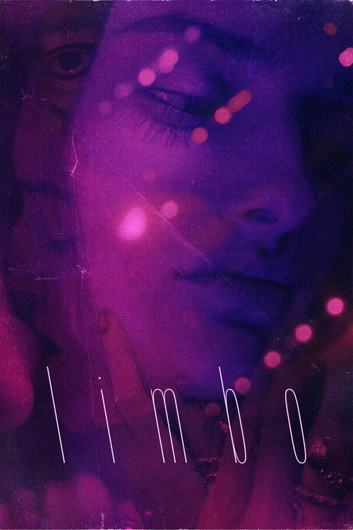 Limbo official trailer poster