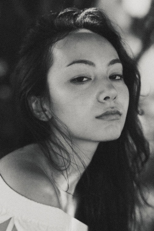Alice Jokela