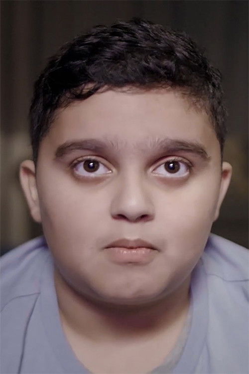 Ali official trailer poster