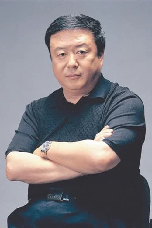 You Xiaogang