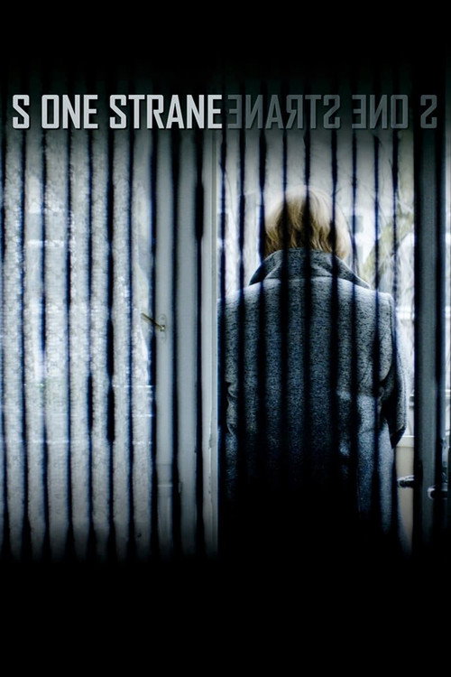 On the Other Side official trailer poster