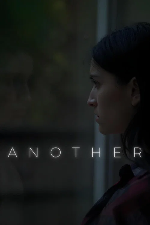 Another official trailer poster