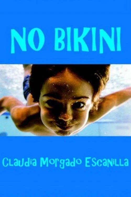 No Bikini official trailer poster