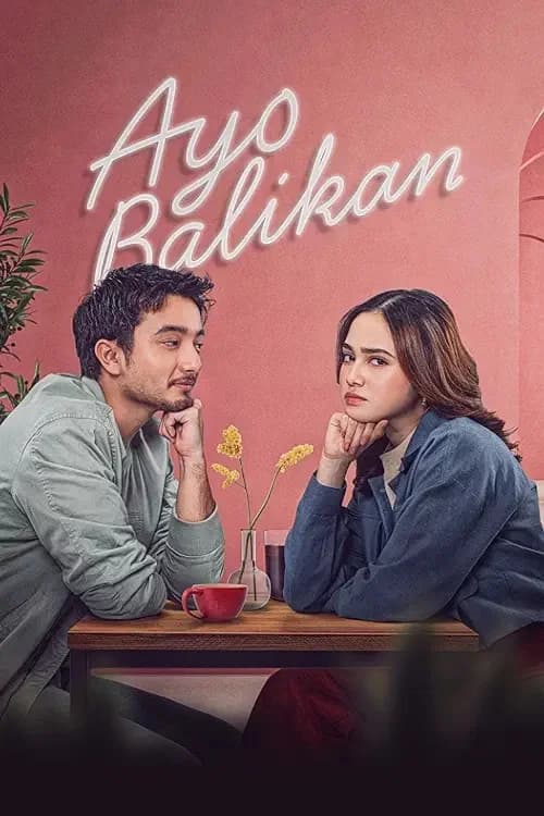 Ayo Balikan official trailer poster