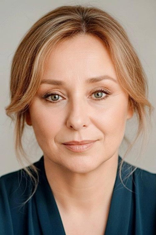 Fatoş Sezer