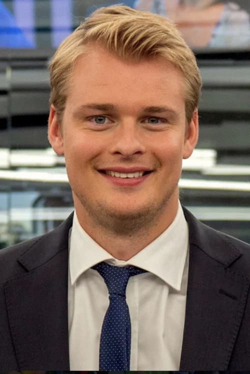 Simon Nitsche