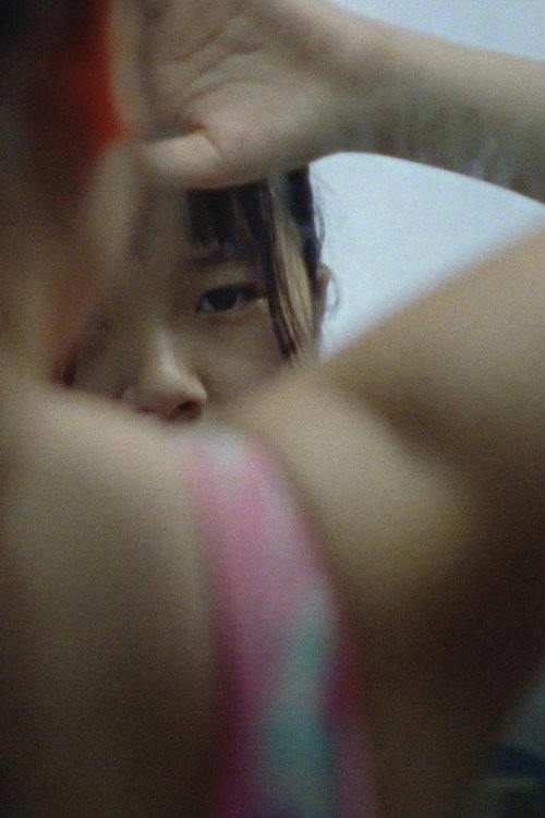 Stigma, Style official trailer poster
