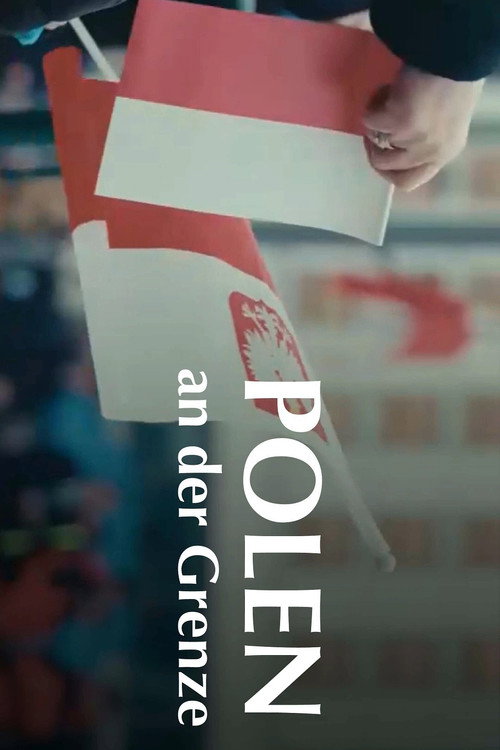 Poland: A Nation under Stress official trailer poster