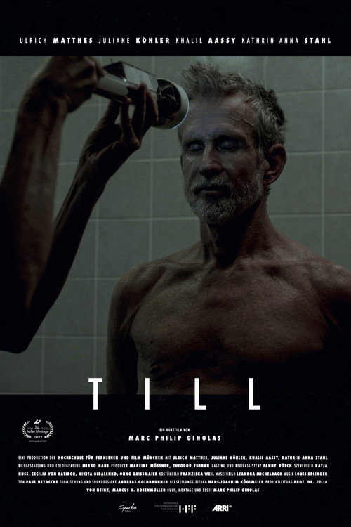 Till official trailer poster