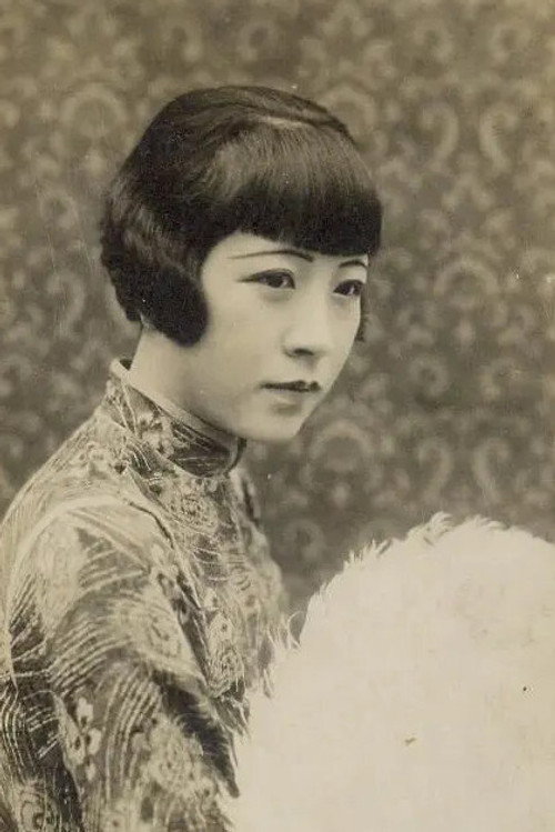 Hanlun Wang