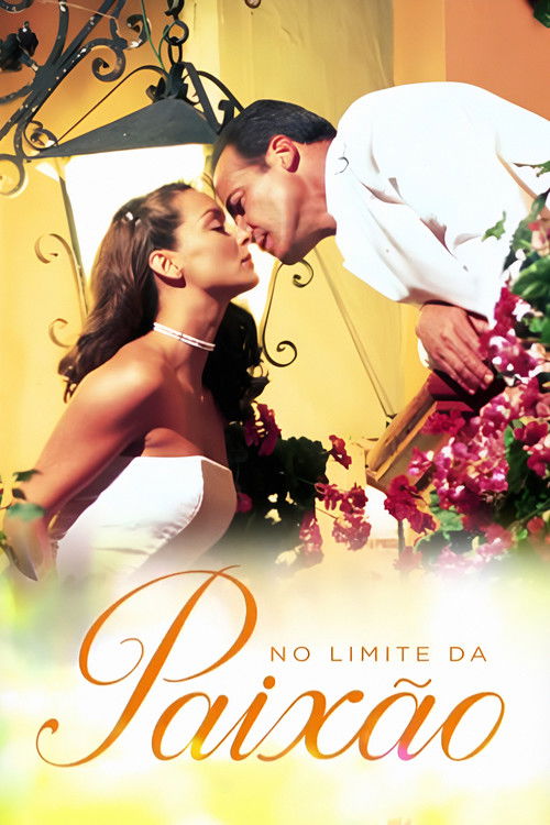 Entre el amor y el odio official trailer poster