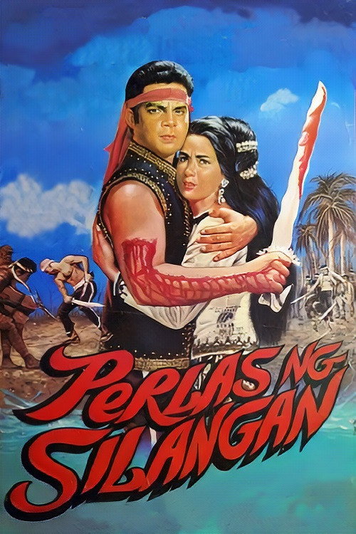 Perlas ng Silangan official trailer poster