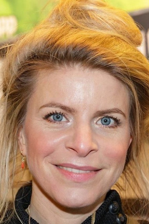 Rosa Reuten
