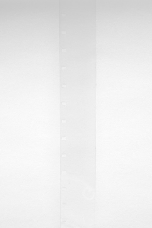 Film for Invisible Ink, Case No. 142: ABBREVIATION FOR DEAD WINTER  [Diminished by 1,794] official trailer poster
