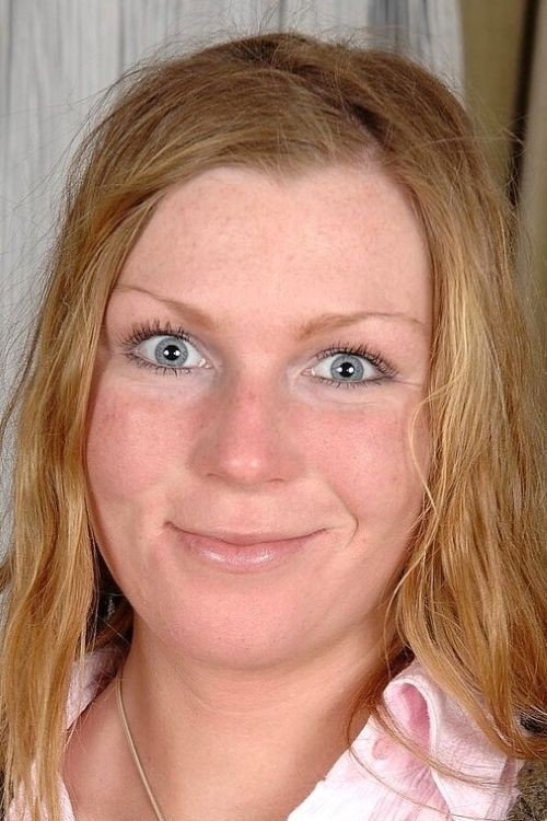 Ulrika
