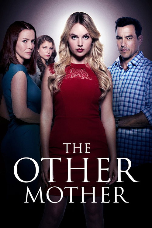The Other Mother official trailer poster