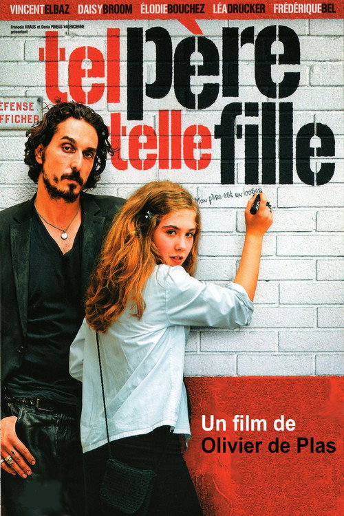 Teen Spirit official trailer poster