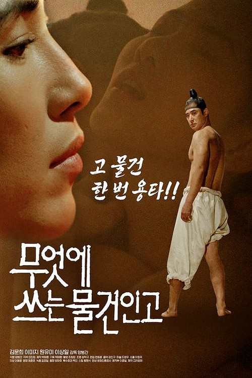 I Will Survive official trailer poster