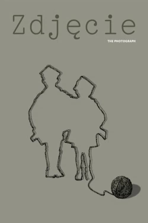 The Photograph official trailer poster