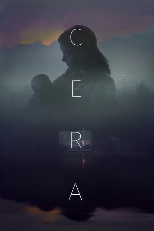 Cera official trailer poster