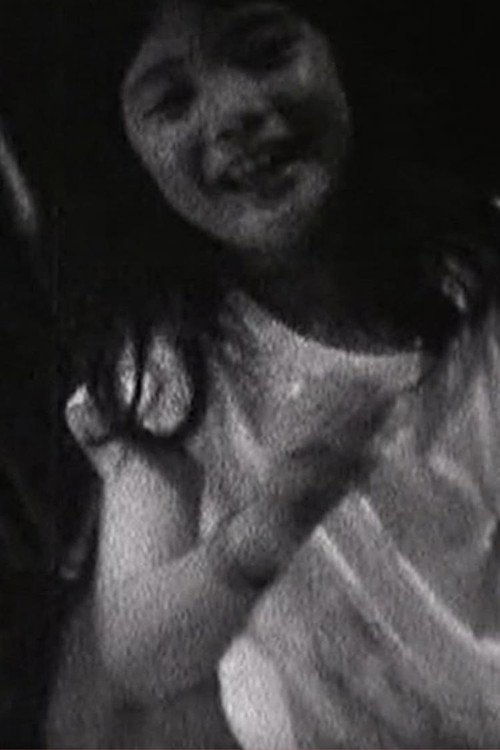 Association Of Silverpencils 8mm Film Workshop official trailer poster