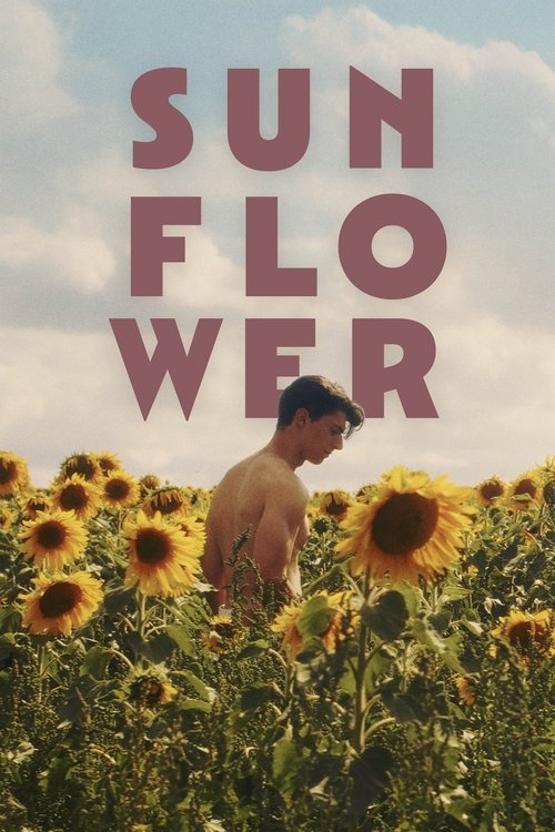 Sunflower official trailer poster