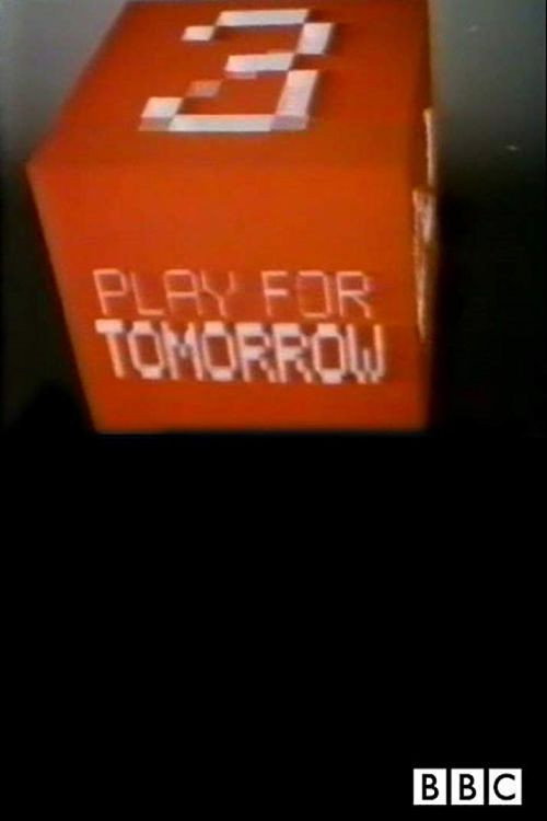 Play for Tomorrow official trailer poster