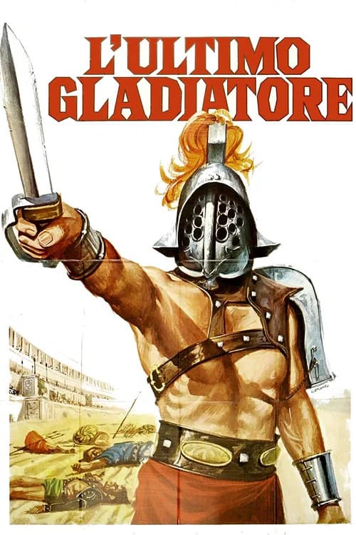 Messalina Against the Son of Hercules official trailer poster