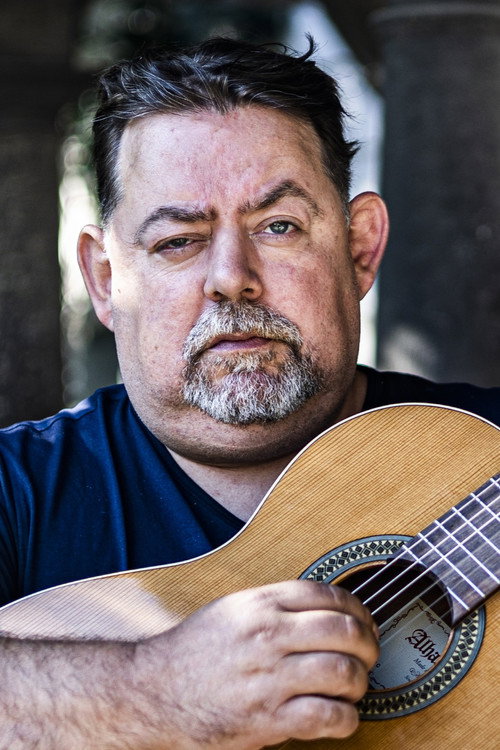 Jeron Dewulf