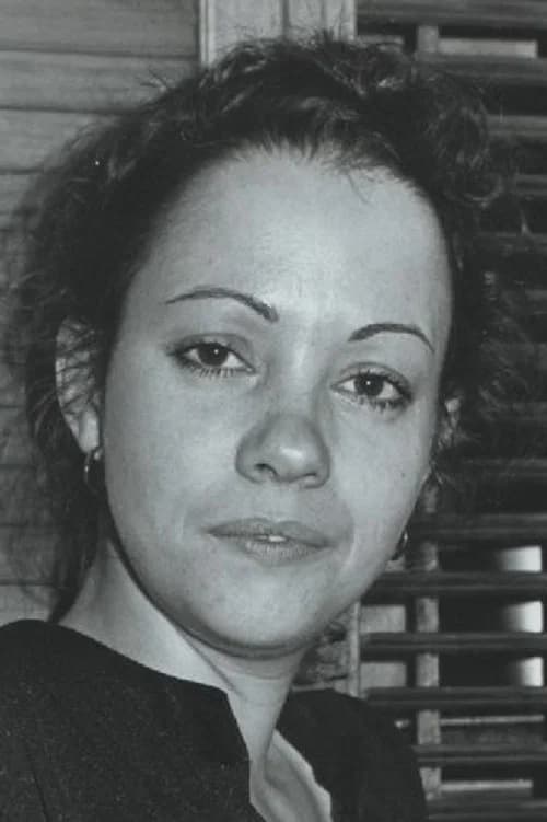 Pauline Lapointe