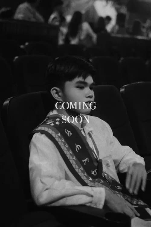 XZY 01 official trailer poster