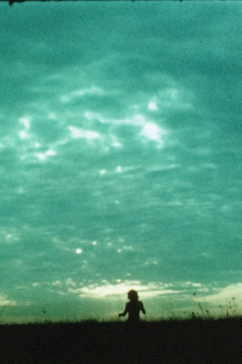 Lyeh Truk official trailer poster